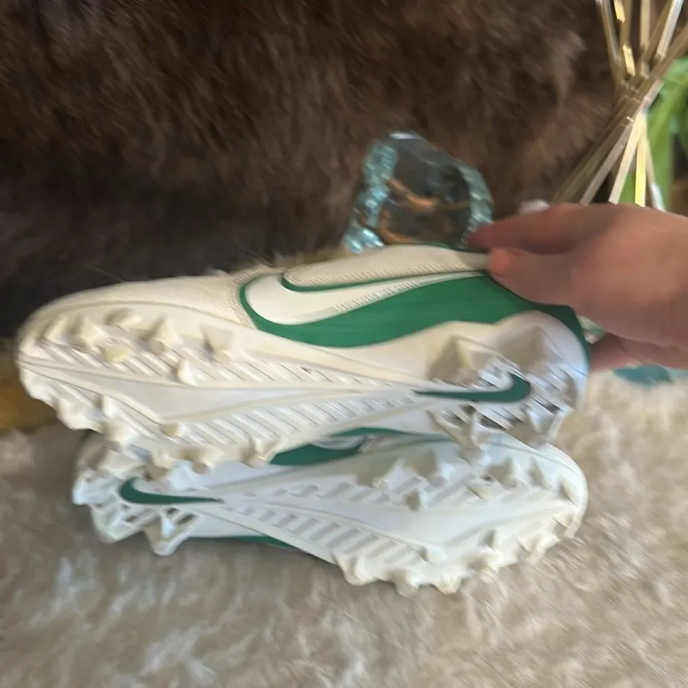 Nike nice pair